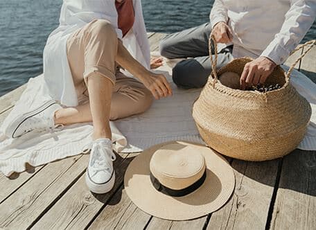 Aquanova Condos Mississauga Ontario Canada preconstruction