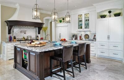 King Station Estates Detached King City Ontario Canada preconstruction