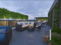 Johnathan Townhouse Grimsby Ontario Canada preconstruction