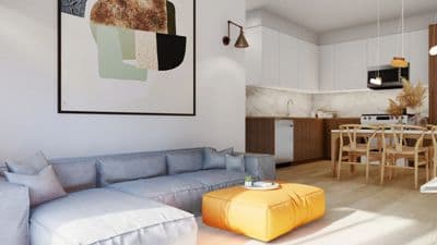 Rossmont Green Condo Whitby Ontario Canada preconstruction