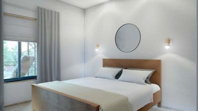 Rossmont Green Condo Whitby Ontario Canada preconstruction