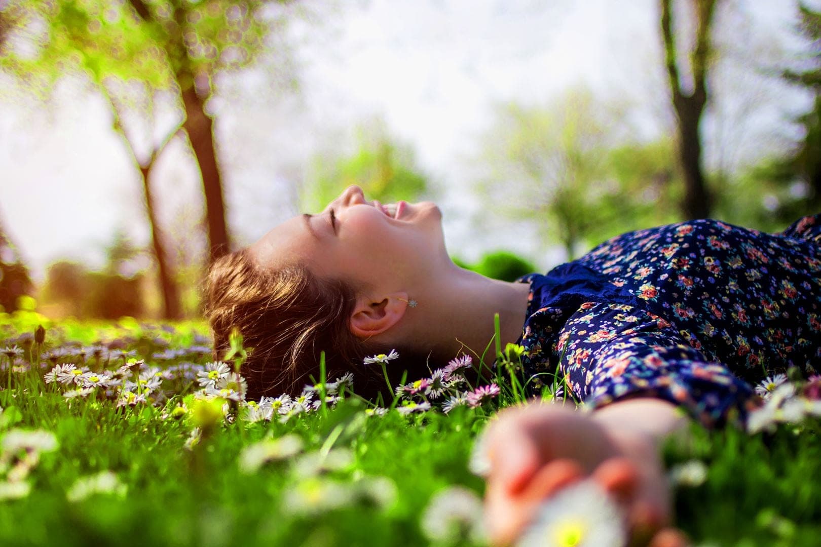 Bridle Trail Urban Towns Townhouse Brampton Ontario Canada preconstruction