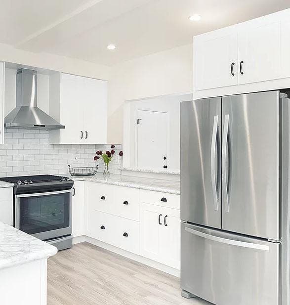 Leslie & Wellington Condos Aurora Ontario Canada preconstruction