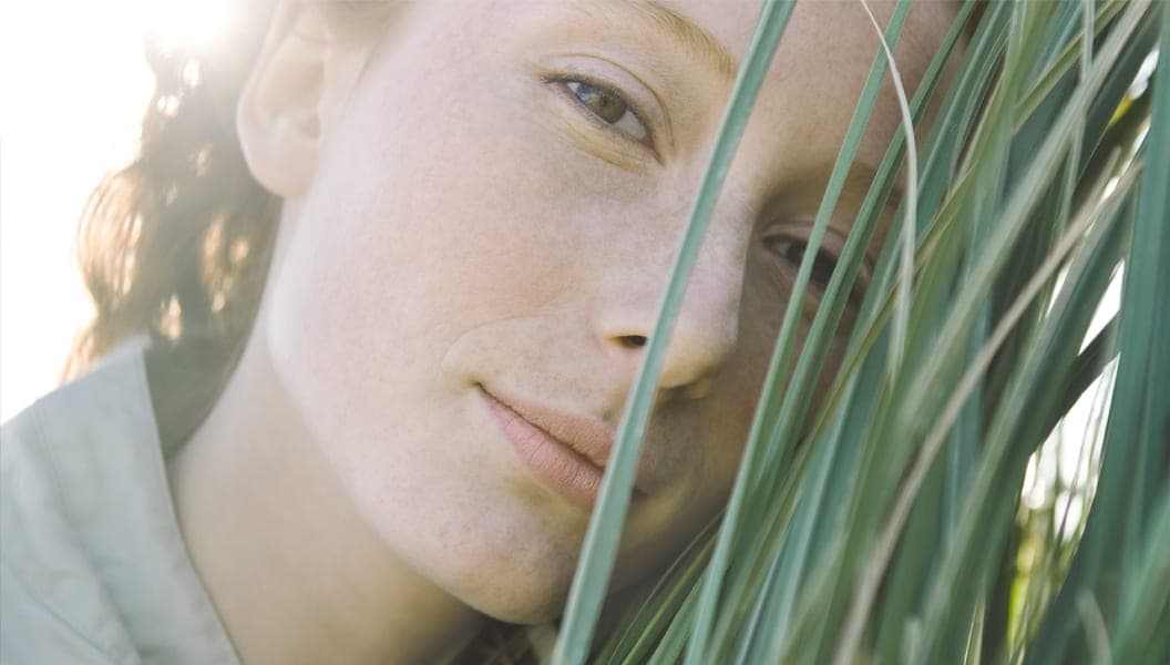 Leslie Towns On The Park Townhouse Aurora Ontario Canada preconstruction