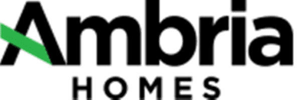 Ambria Aurora Detached Aurora Ontario Canada preconstruction