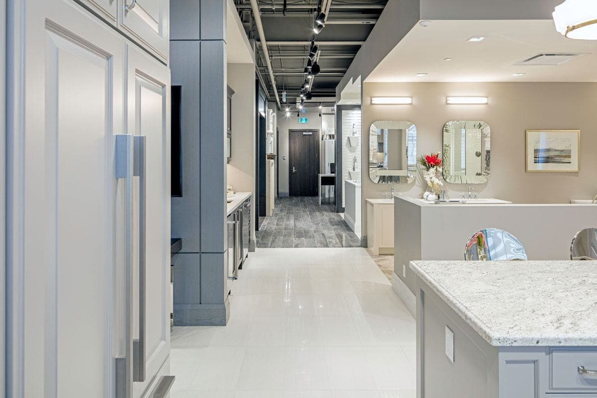 Ellis Lane Detached Brampton Ontario Canada preconstruction