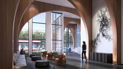 XO2 Condos Toronto Ontario Canada preconstruction