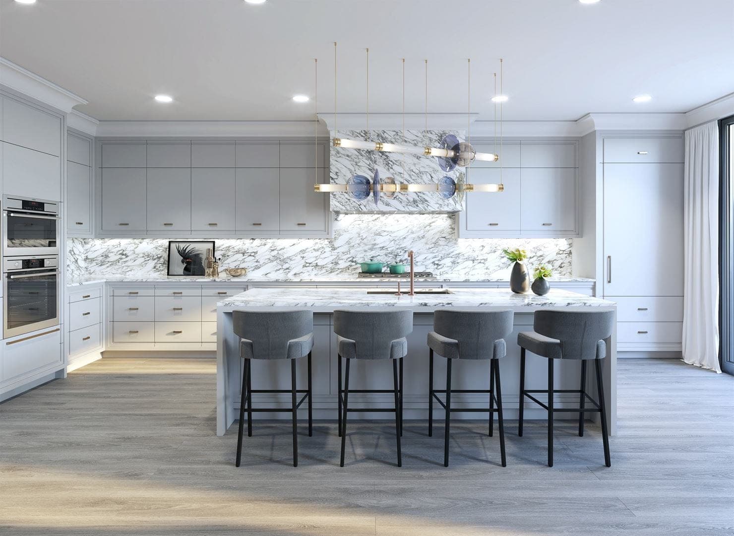 10 Prince Arthur Condo Toronto Ontario Canada preconstruction