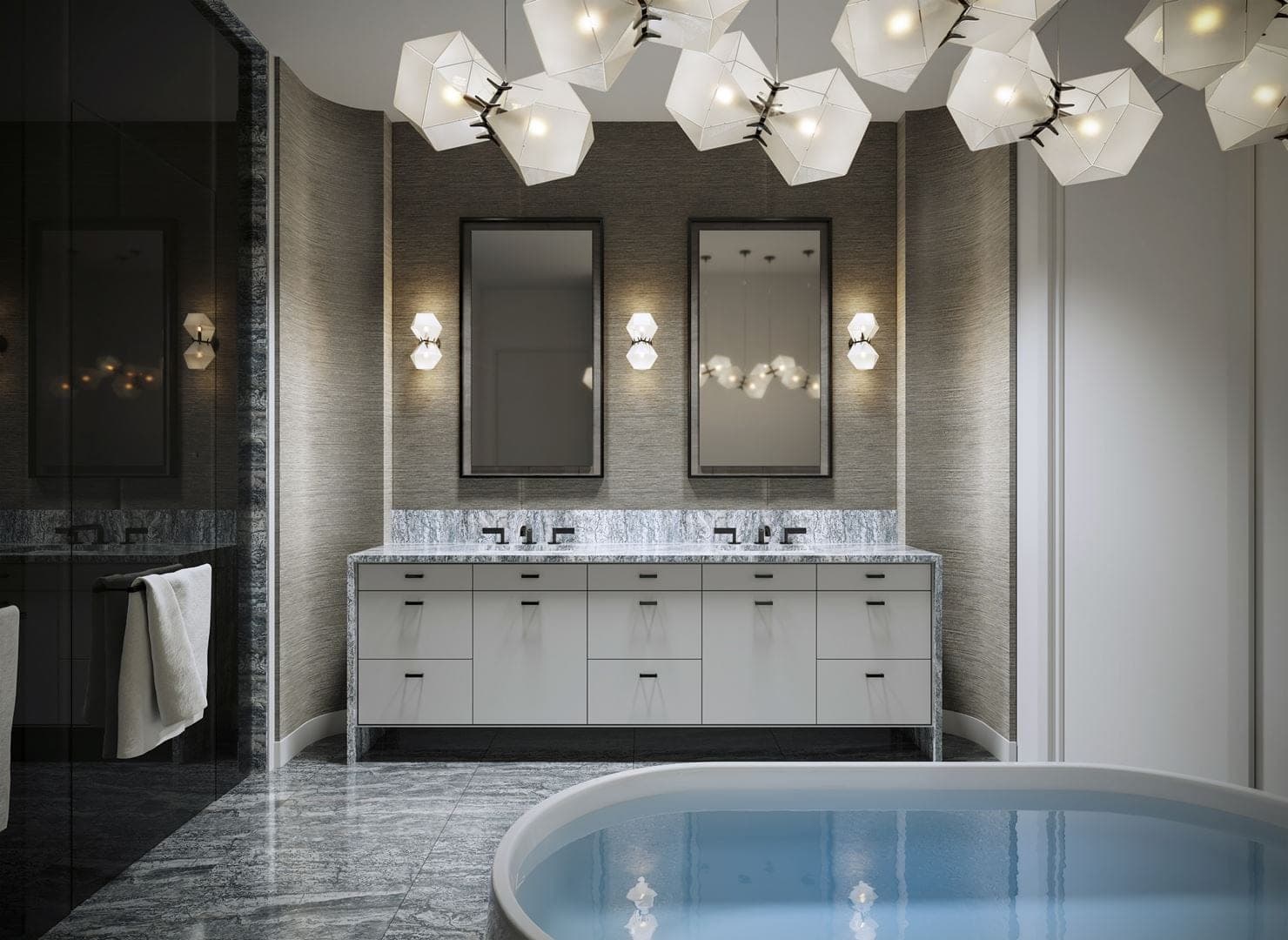 10 Prince Arthur Condo Toronto Ontario Canada preconstruction