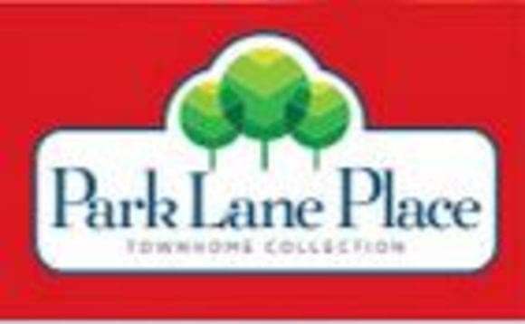 Park Lane Place Condo Richmond Hill Ontario Canada preconstruction