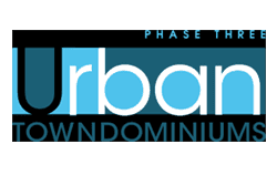 Urban Towndominiums Phase 3 Townhouse Brampton Ontario Canada preconstruction