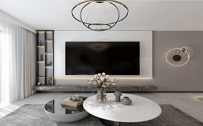 Je Vila Townhouse Pickering Ontario Canada preconstruction