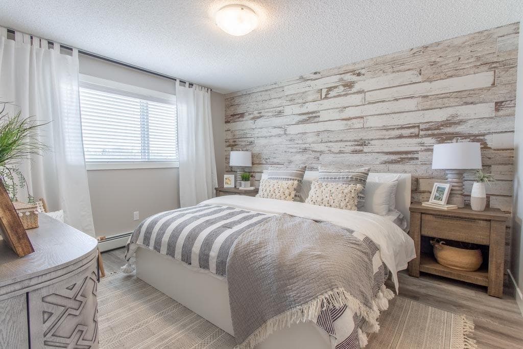 Aloft Tamarack Condo Edmonton Alberta Canada preconstruction