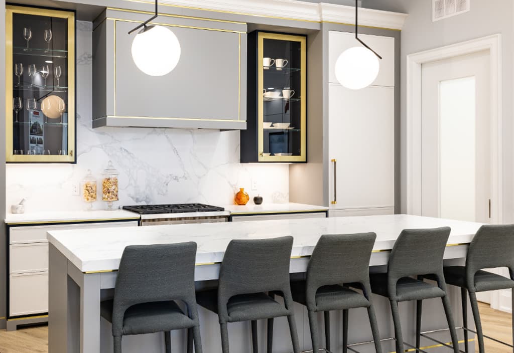 South Barrie Detached Barrie Ontario Canada preconstruction