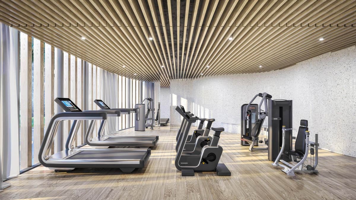 Onda Residences Condo Bay Harbor Islands Florida Usa preconstruction