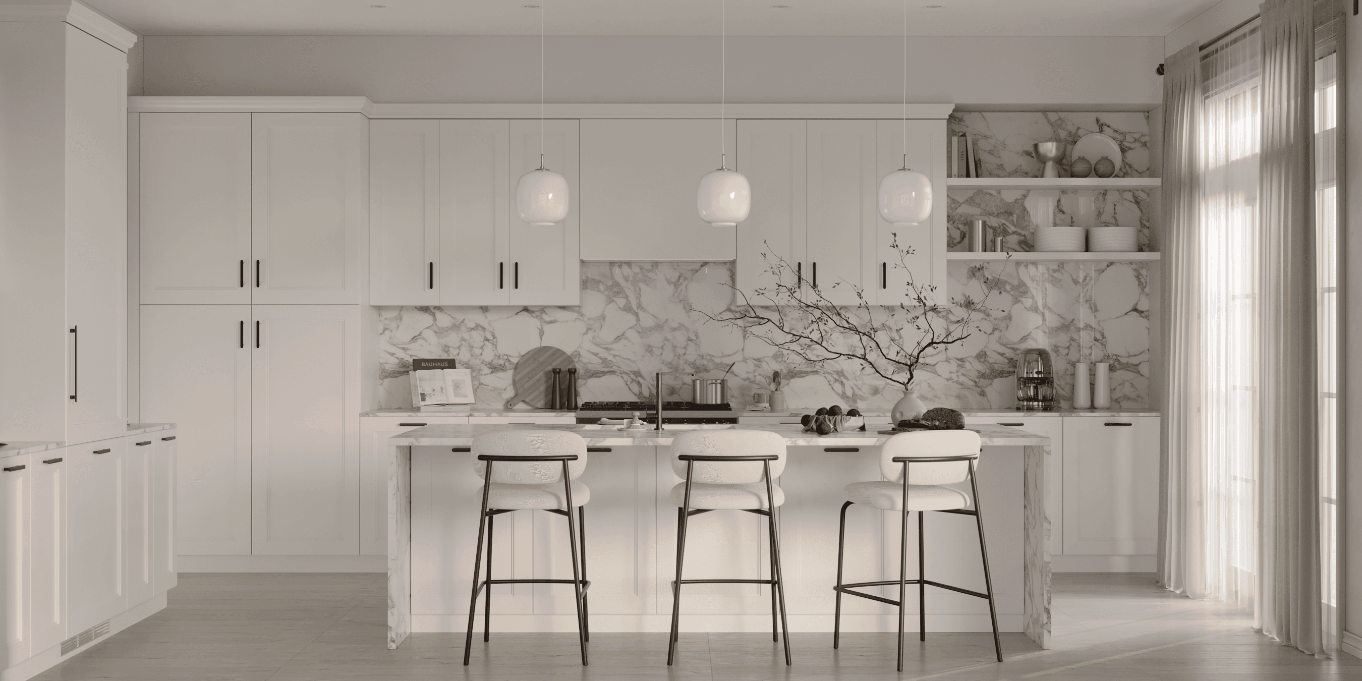 Honeystone Towns Detached Brampton Ontario Canada preconstruction