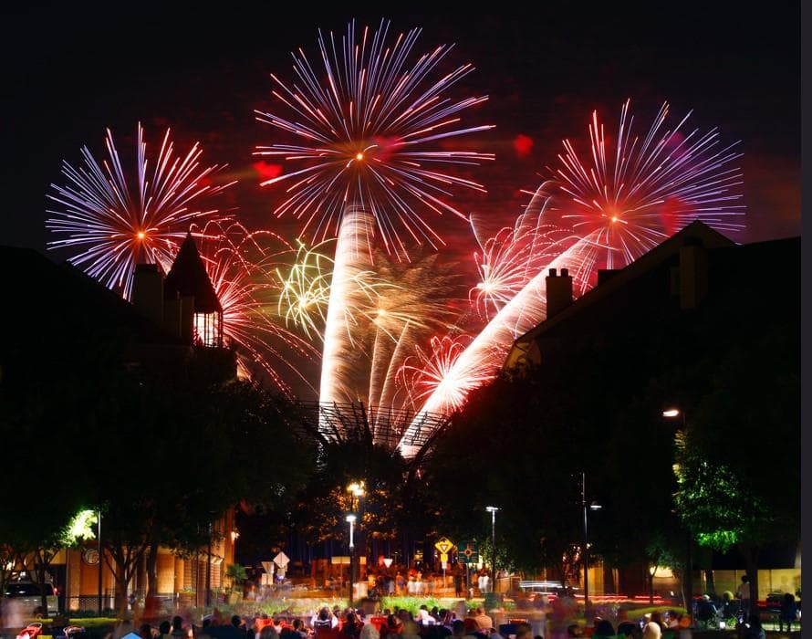 Addison Grove Townhouse Addison Texas Usa preconstruction