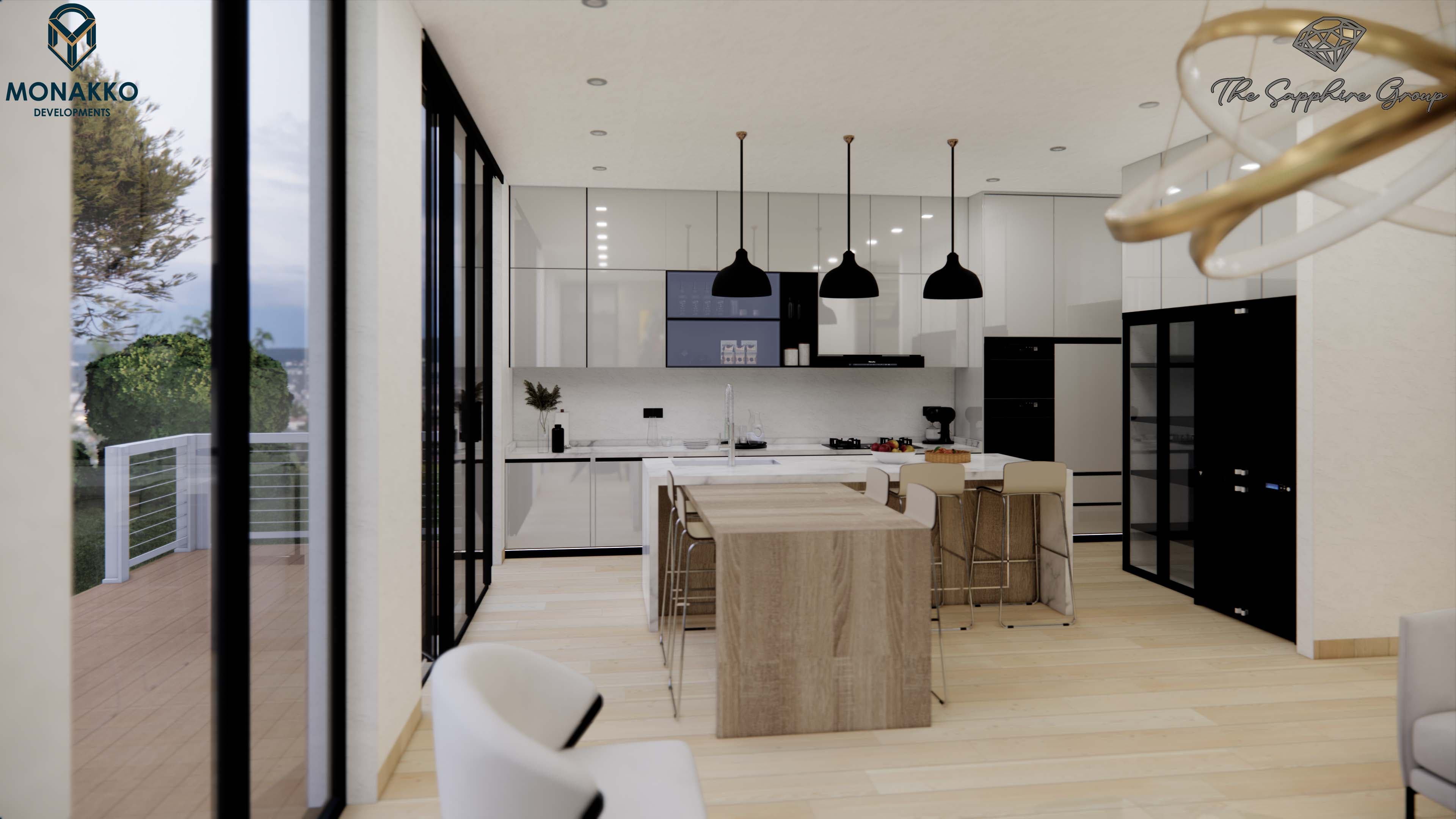 96 Bobmar Rd Ave Detached Scarborough Ontario Canada preconstruction