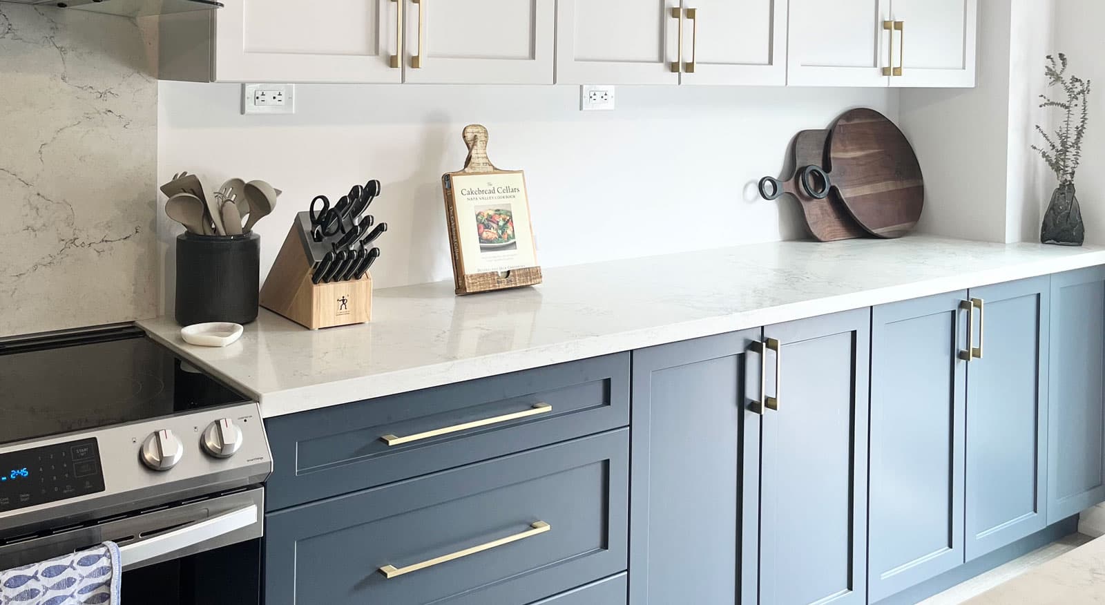 Wyldwood Trail Townhouse Uxbridge Ontario Canada preconstruction