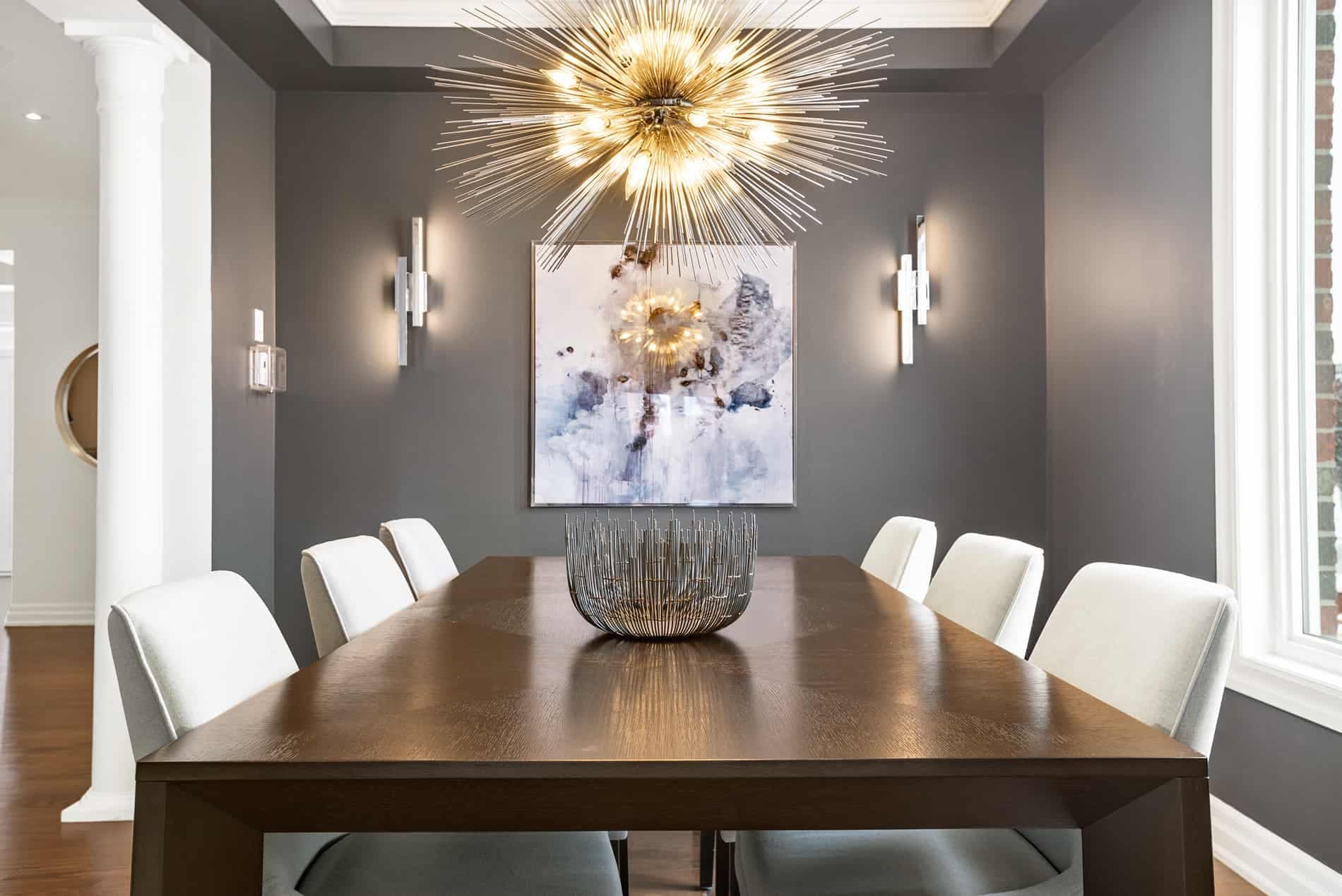 Summerlyn Village Homes Detached Bradford Ontario Canada preconstruction