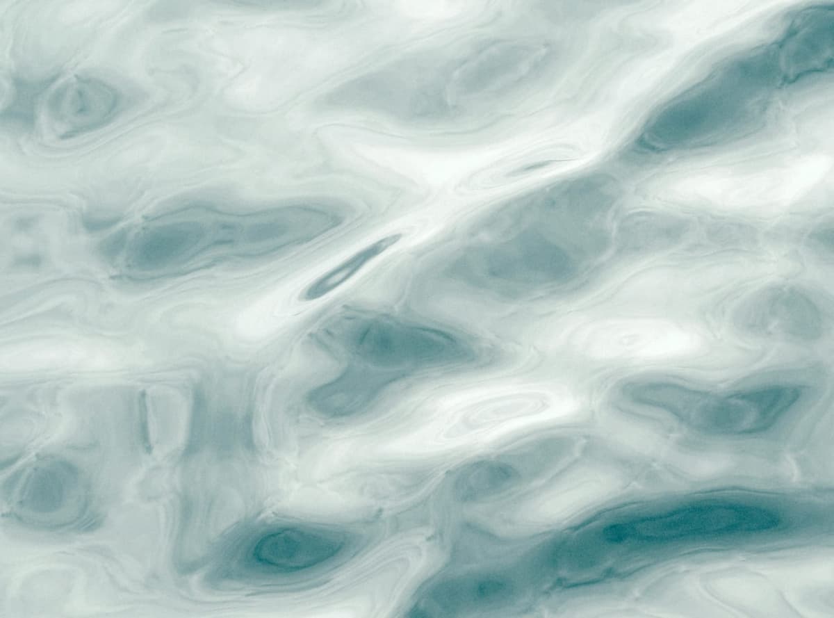 Bay Harbor Towers Condo Bay Harbor Islands Florida Usa preconstruction