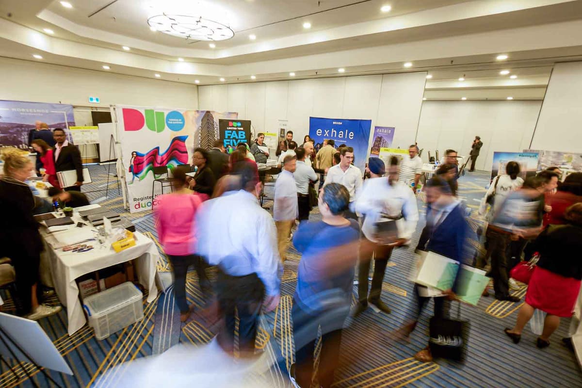 75 Curlew Urban Towns Condo Toronto Ontario Canada preconstruction