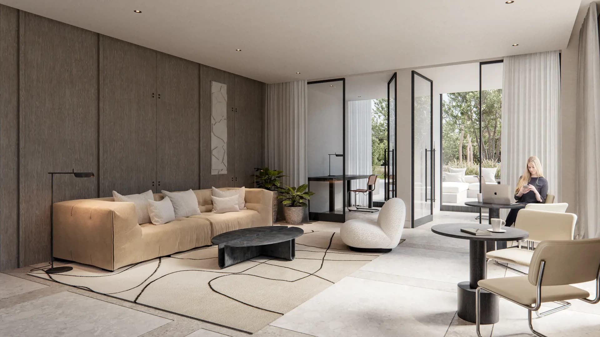 The Frederick Condos Toronto Ontario Canada preconstruction