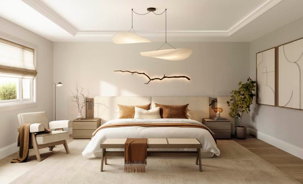 Havendale Cachet Brantford Condo Brantford Ontario Canada preconstruction