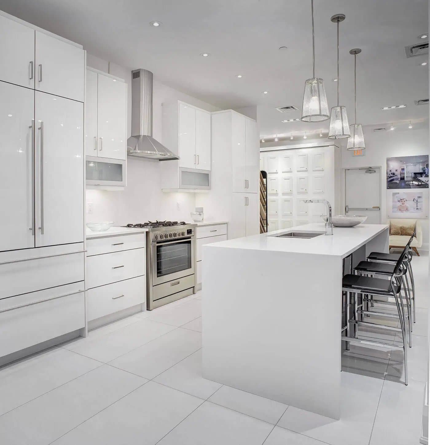 Kingsmark Towns Townhouse Markham Ontario Canada preconstruction