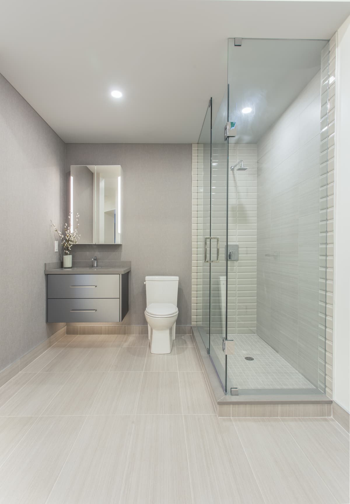 K Square Condo Scarborough Ontario Canada preconstruction