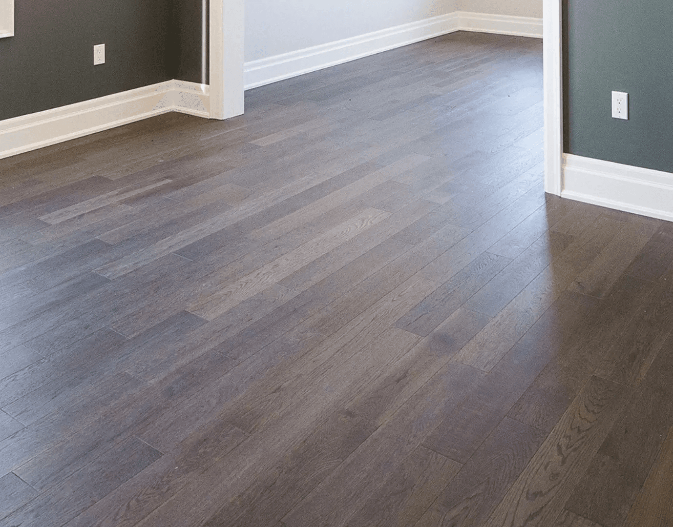 Beeton Village Townhouse, Detached Beeton Ontario Canada preconstruction