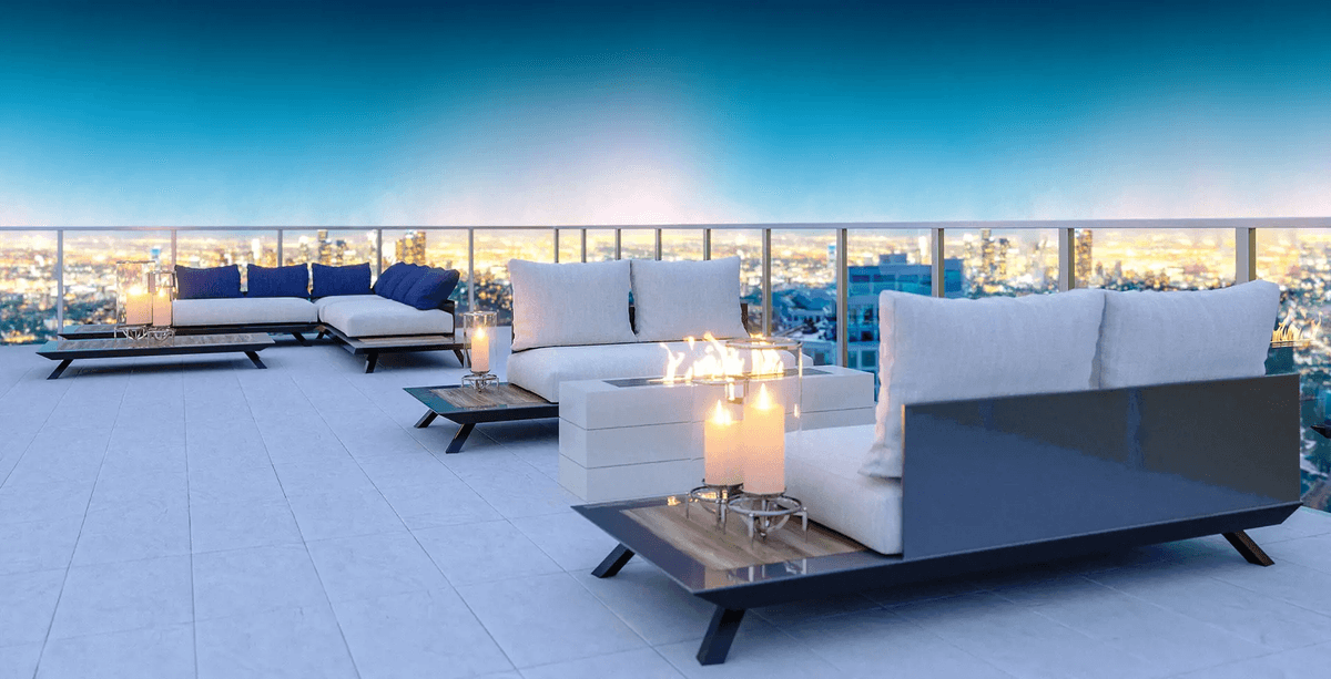 Bijou on Bloor Condo Toronto Ontario Canada preconstruction