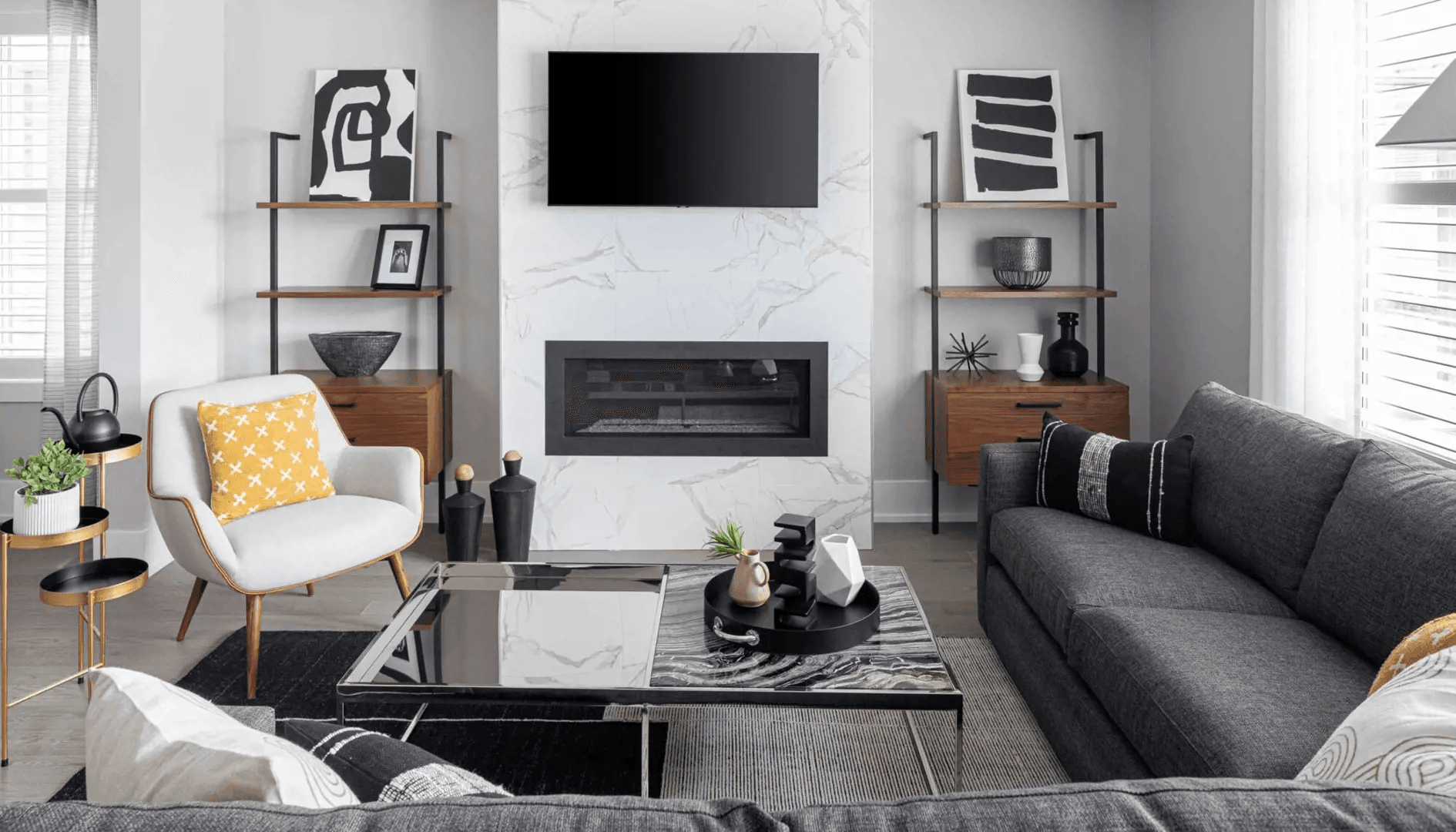 Locale Townhouse Ottawa Ontario Canada preconstruction