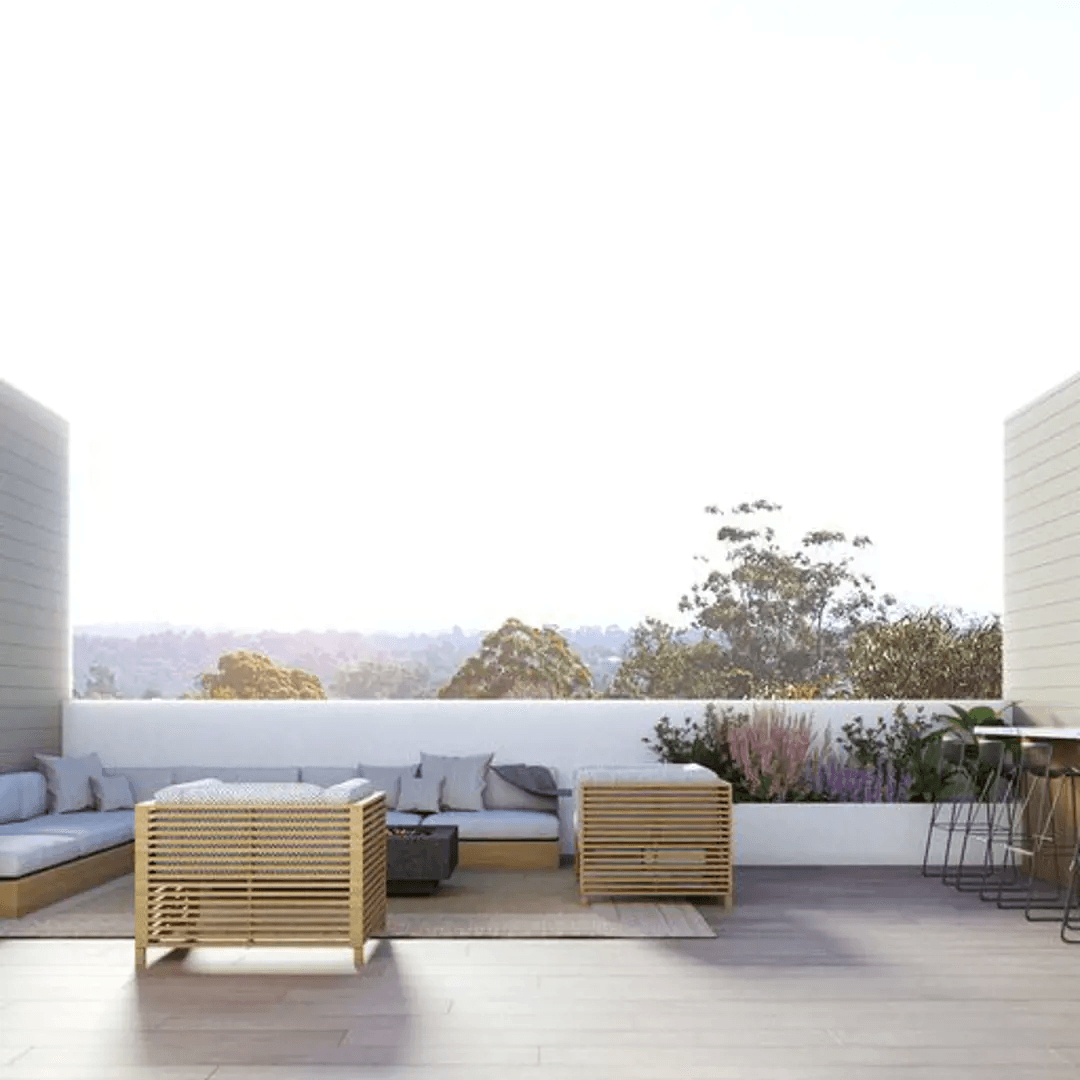 Nouvelle Towns Townhouse, Detached Oshawa Ontario Canada preconstruction