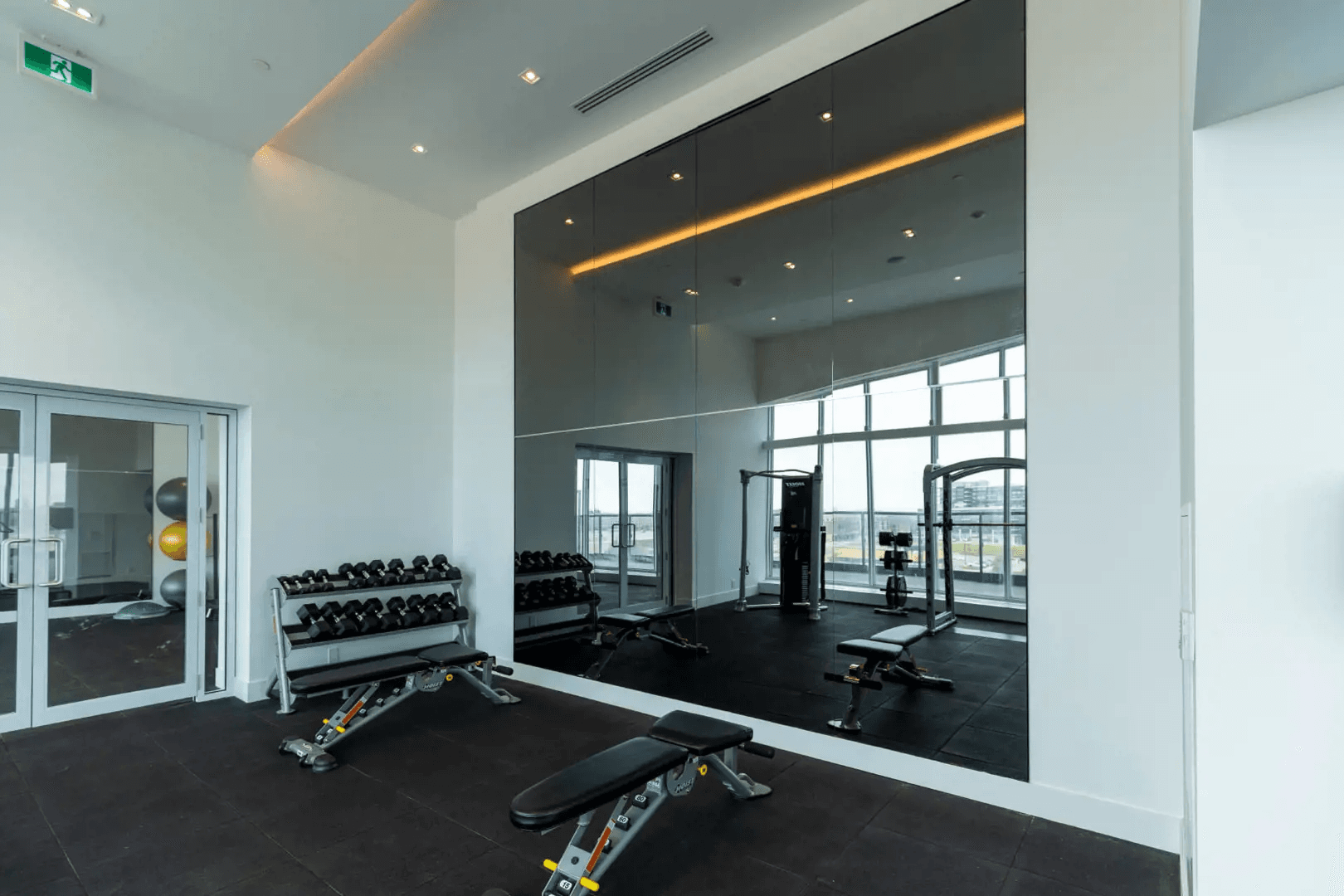 Oak & Co. Condo, Townhouse Oakville Ontario Canada preconstruction