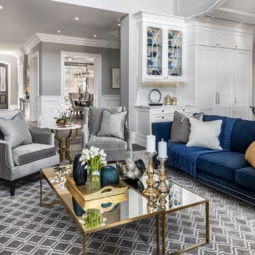 The Towns on Bayview Townhouse Richmond Hill Ontario Canada preconstruction