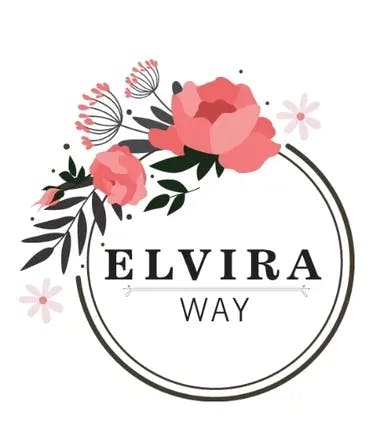 Elvira Way Estates