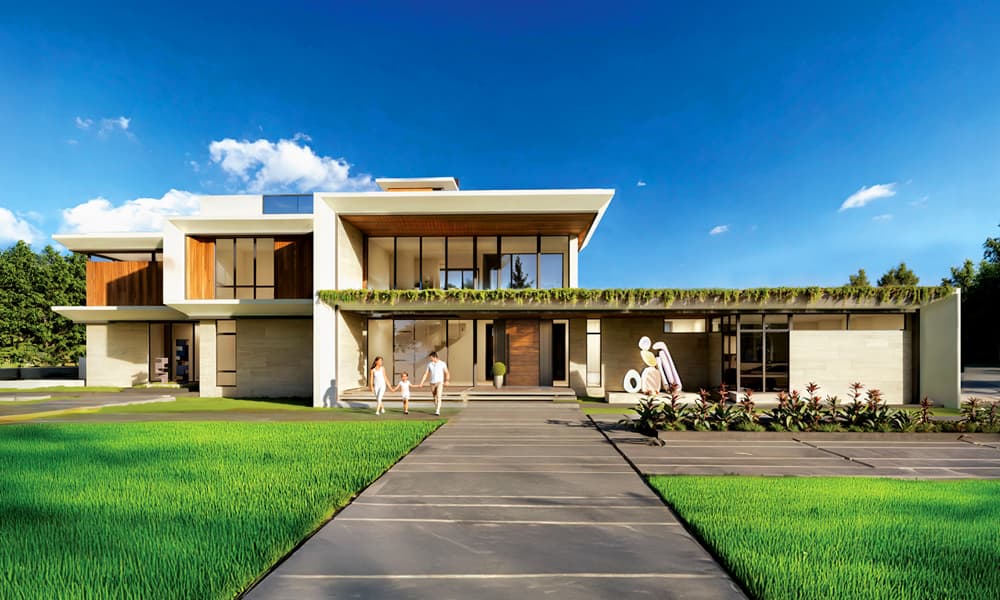 Redland’s Landing Miami - 01 Redlands Landing Home Redland’s Landing Miami - 01 Redlands Landing Home