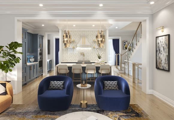 Highgrove Homes - Woodbine Ave & Major Mackenzie Dr E, Markham, ON L6C, Canada Highgrove Homes - Woodbine Ave & Major Mackenzie Dr E, Markham, ON L6C, Canada