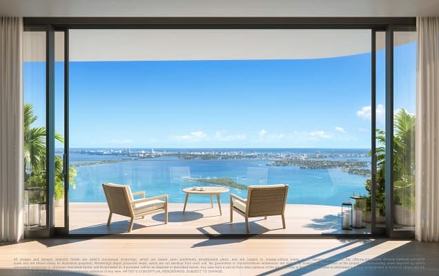 EDITION Residences Miami Edgewater - 1699420447921 EDITIONResidencesMiamiEdgewater ResidenceTerrace Disclaimer EDITION Residences Miami Edgewater - 1699420447921 EDITIONResidencesMiamiEdgewater ResidenceTerrace Disclaimer