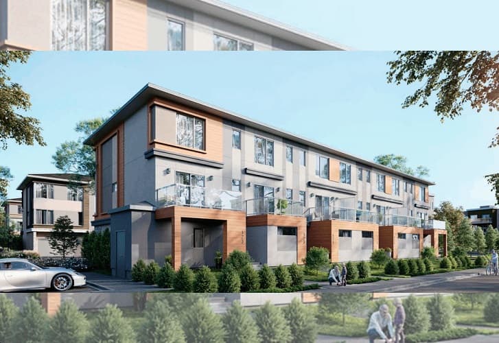 Metroside - 99 Shawnee Blvd SW, Calgary, AB T2Y 0P4, Canada Metroside - 99 Shawnee Blvd SW, Calgary, AB T2Y 0P4, Canada