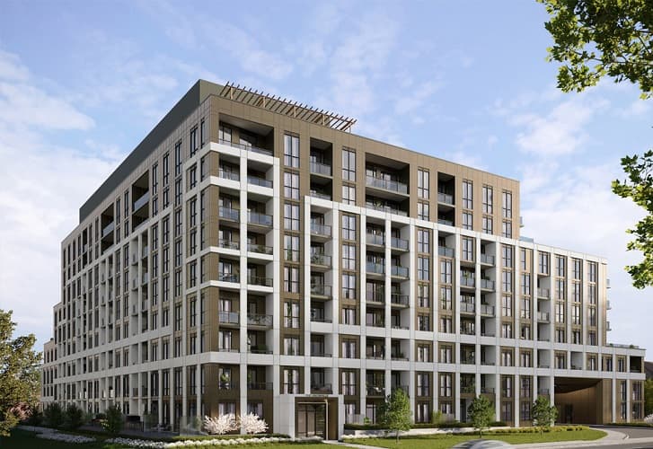 Unionville Condos - 9332 Kennedy Rd, Markham, ON L6C 1N6, Canada Unionville Condos - 9332 Kennedy Rd, Markham, ON L6C 1N6, Canada