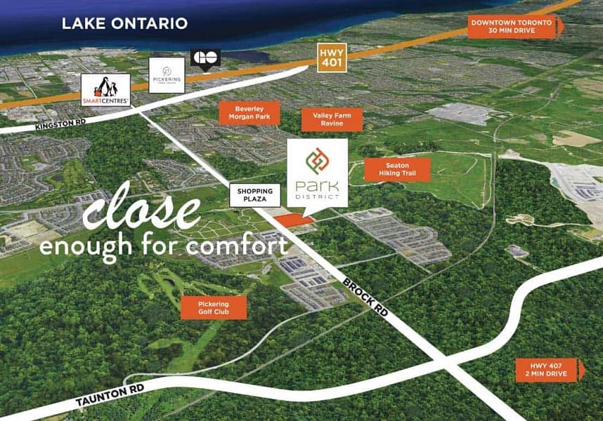 Park District Towns Phase 2 - 1699429290165 Close Enough For Comfort Park District Towns Phase 2 - 1699429290165 Close Enough For Comfort