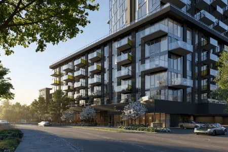 ClockWork Condos 2 - Dundas St E & Ninth Line, Oakville, ON L6H 7G2, Canada ClockWork Condos 2 - Dundas St E & Ninth Line, Oakville, ON L6H 7G2, Canada