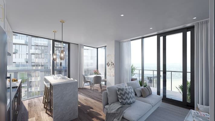 ClockWork Condos 2 - 1699433748465 20210610 cam 10 final1 YOUR SPACE ClockWork Condos 2 - 1699433748465 20210610 cam 10 final1 YOUR SPACE