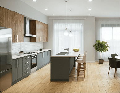 Zen Towns - 258 Hespeler Rd, Cambridge, ON N1R 3H3, Canada Zen Towns - 258 Hespeler Rd, Cambridge, ON N1R 3H3, Canada