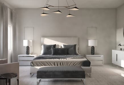 Hazel Glenn - Vanier Dr & Dundas St S, Cambridge, ON N1R 5S2, Canada Hazel Glenn - Vanier Dr & Dundas St S, Cambridge, ON N1R 5S2, Canada