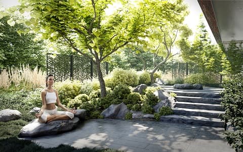 AKRA Living - 1699695818547 7 AKRA Living - 1699695818547 7