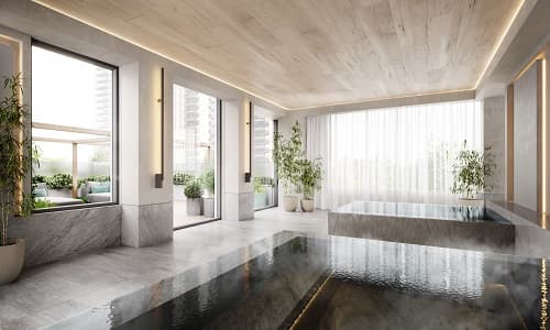 AKRA Living - 1699695818547 v 6 AKRA Living - 1699695818547 v 6