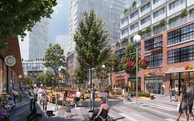 Scarborough Junction - 1699774410612 2022 01 07 04 26 05 scarboroughjunction republicdevelopments rendering community2 Scarborough Junction - 1699774410612 2022 01 07 04 26 05 scarboroughjunction republicdevelopments rendering community2